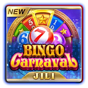 PANALOBET online casino, Online slot, Sports, Live Casino