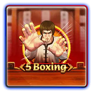 PANALOBET online casino, Online slot, Sports, Live Casino